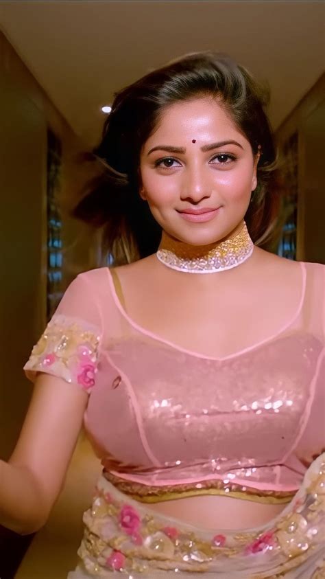 rachita ram navel|rachita ram love you.